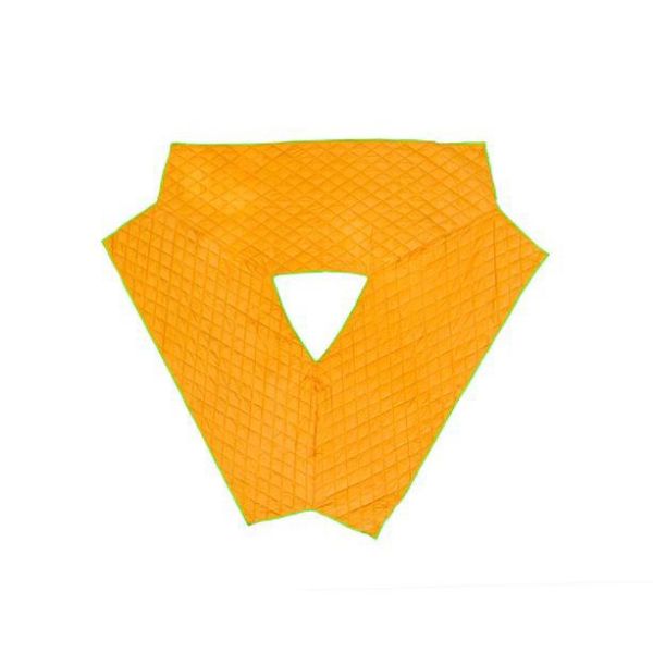 Tentsile Insulated Quilt Connect Orange