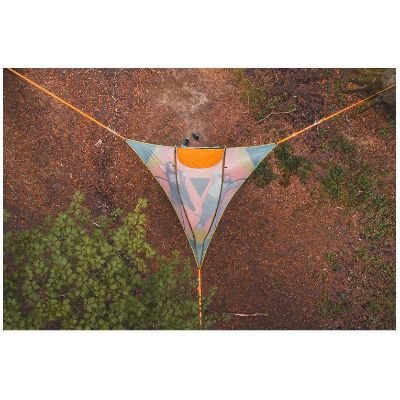 Tentsile Insulated Quilt Connect