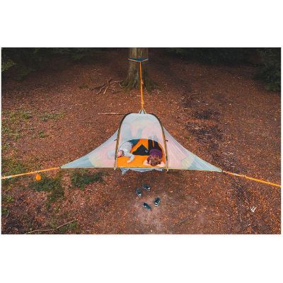 Tentsile Insulated Quilt Connect