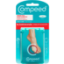 COMPEED Knyste Plåster 5 st (kolli 12) Turkis