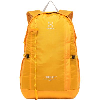 Haglöfs L.I.M Tight Light Rygsæk Sunny Yellow