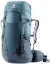 Deuter Futura Pro 40 Atlantic Ink
