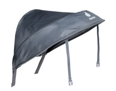 Billede af Deuter KC Sun Roof