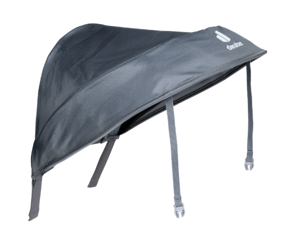 Deuter KC Sun Roof Graphite