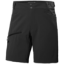 Helly Hansen Blaze Softshell Shorts Ebony