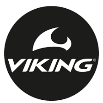 Billede til producenten Viking