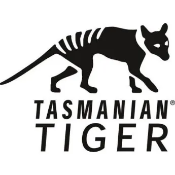 Billede til producenten Tasmanian Tiger