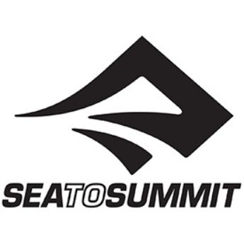 Billede til producenten Sea To Summit
