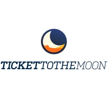 Billede til producenten Ticket To The Moon