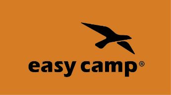 Billede til producenten Easy Camp