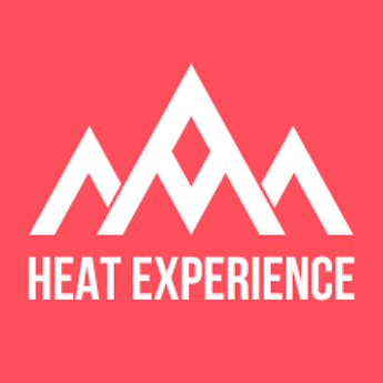 Billede til producenten Heat Experience