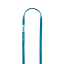 Edelrid Tech Web Sling 12 mm Blue