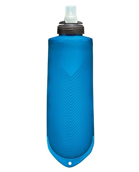 Camelbak Quick Stow Flask 0,6 L