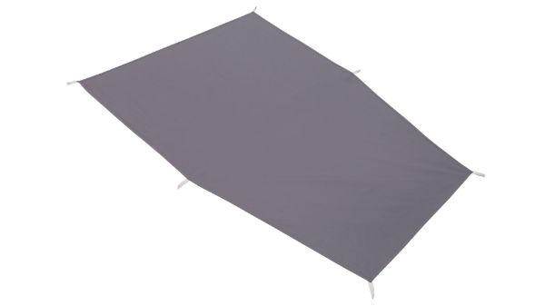 Underlag Til Apsis Pioneer Og Voyager 2EX