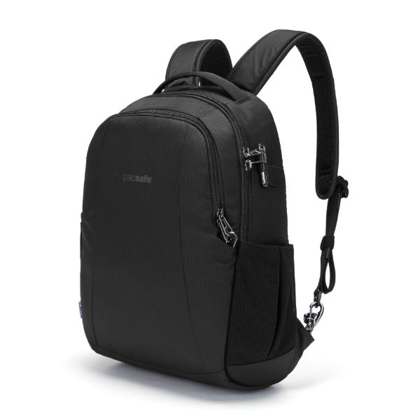 Pacsafe Metrosafe LS350 ECONYL Backpack