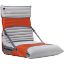 Therm-A-Rest Trekker Chair Kit 20 Grey