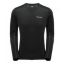 Terra  Long Sleeve Shirt