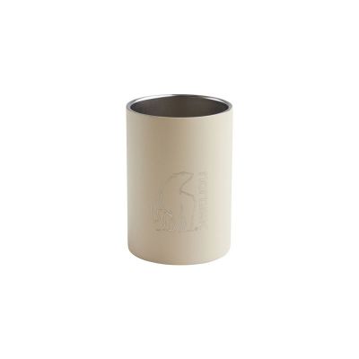 Nordisk Thermo Cup Sandshell