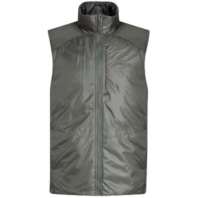 Lundhags Idu Light Ms Vest