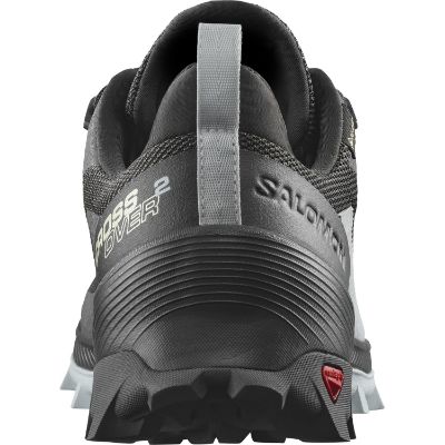 Salomon Cross Over 2 GTX