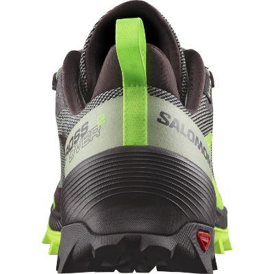 Salomon Cross Over 2 GTX