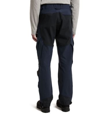 Haglöfs Rugged Standard Pant