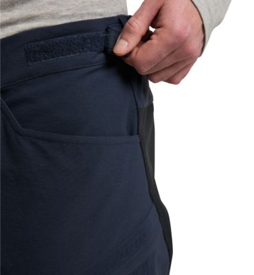 Haglöfs Rugged Standard Pant