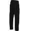Haglöfs Rugged Standard Pants Men - Short - kopier