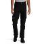 Haglöfs Rugged Standard Pant Men - Long