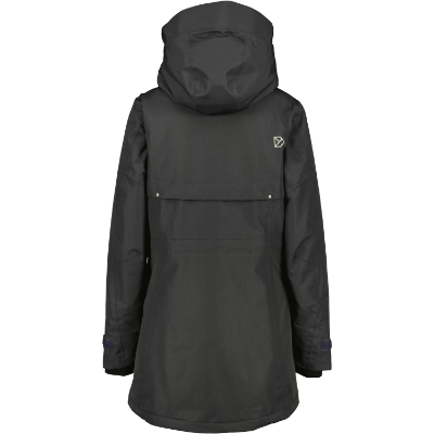 Didriksons Frida Dam Parka 7