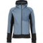 Didriksons Eros USX JKT 523/True Blue