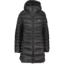 Didriksons Serina Dam Parka Black