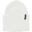 Didriksons River Beanie 2 Off White