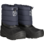 Didriksons Lumi Kids Boots Navy