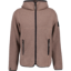 Didriksons Bror Full-Zip 3 Bark