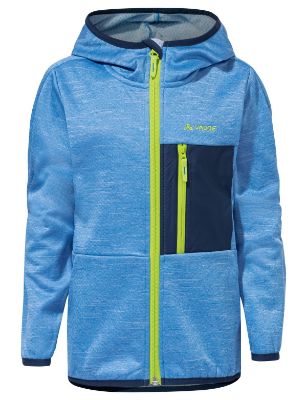 Vaude Kids Kikimora Jacket