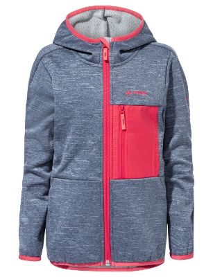 Vaude Kids Kikimora Jacket