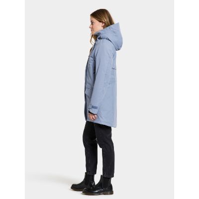 Didriksons Frida Dam Parka 7