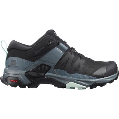 Salomon X Ultra 4 GTX W