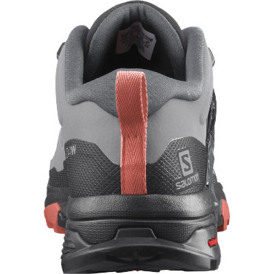 Salomon X Ultra 4 GTX W