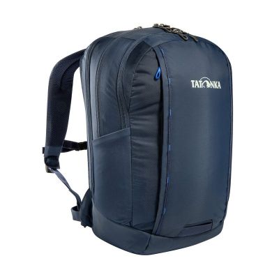 Tatonka Server Pack 22