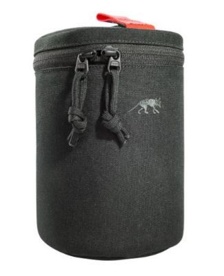Tasmanian Tiger TT Modular Lens Bag M