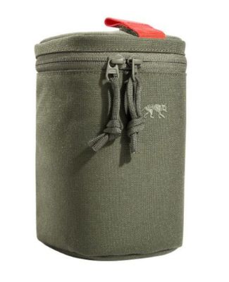 Tasmanian Tiger TT Modular Lens Bag M
