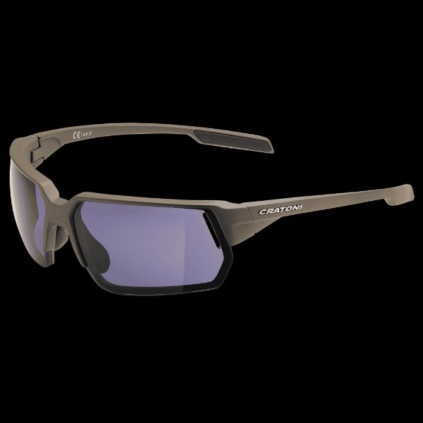 Cratoni C-Lite COLOR+ Lifestyle