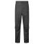 Montane Respond Pant Black