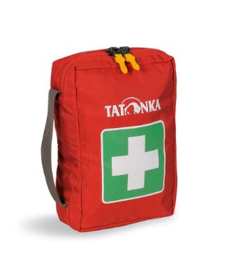 Billede af Tatonka First Aid S