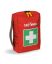 Tatonka First Aid S