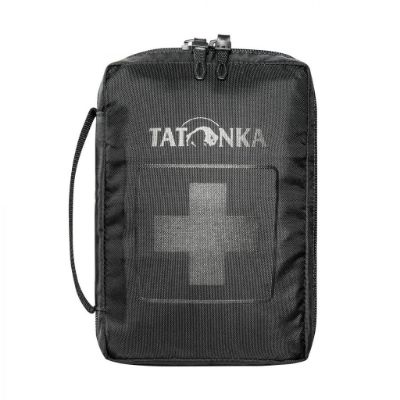 Billede af Tatonka First Aid S