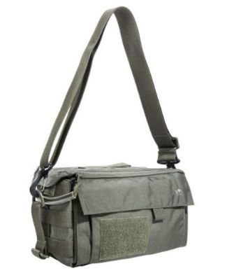 Billede af TT Small Medic Pack MKII IRR