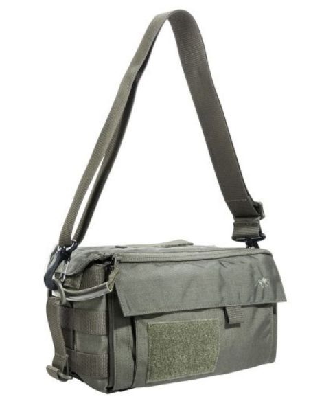 Billede af TT Small Medic Pack MKII IRR